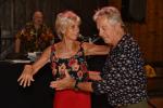 2025 06 01 Station Danse 298